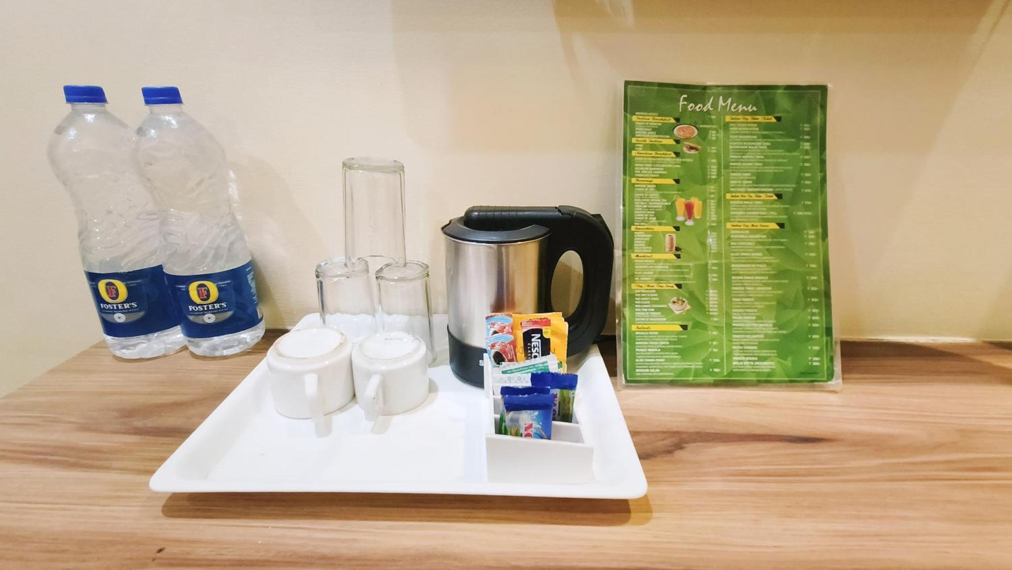 Hotel Sallow Royal Suites Amritsar Dış mekan fotoğraf